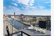 Urlaub Hotel Ohlerich Speicher App. 44