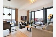 Urlaub Wismar Hotel 80934 privat