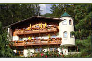 Urlaub Oetz Pension-Gästehaus 80973 privat