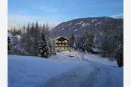 Urlaub Sautens Ferienwohnung 80985 privat