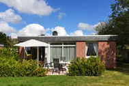 Urlaub Bensersiel Ferienhaus 81020 privat