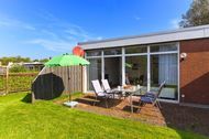 Urlaub Ferienhaus Ferienhäuser Nordseebrise