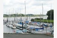 Urlaub Jork Ferienwohnung 81057 privat