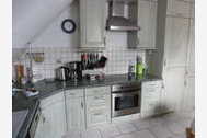 Urlaub Erfurt Ferienwohnung 81077 privat