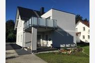  Unterkunft Objektbild