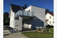 Urlaub Senftenberg OT Großkoschen Ferienwohnung 81080 privat