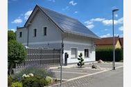  Unterkunft Objektbild