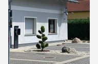  Unterkunft Objektbild