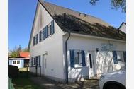  Unterkunft Objektbild