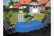 Urlaub Glowe auf Rügen Ferienhaus 81103 privat