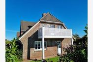 Urlaub Ferienwohnung Landtraum