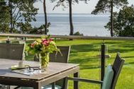 Urlaub Garz/Usedom Ferienwohnung 81131 privat