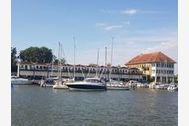 Urlaub Karlshagen (Ostseebad) Ferienwohnung 8114 privat