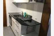 Urlaub Belalp Apartment 81150 privat