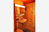 Urlaub Belalp Ferienwohnung 81199 privat