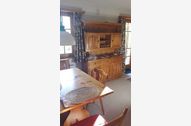 Urlaub Bürchen Ferienwohnung 81226 privat