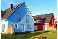 Urlaub Lütow/Usedom Ferienwohnung 81266 privat