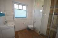 Urlaub Boltenhagen (Ostseebad) Ferienwohnung 81293 privat