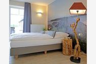 Urlaub Rerik (Ostseebad) Pension-Gästehaus 81303 privat