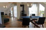 Urlaub Freiamt Ferienwohnung 81317 privat