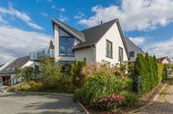 Urlaub Göhren-Lebbin Ferienwohnung 81334 privat