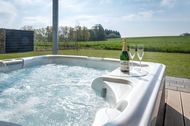 Urlaub Göhren-Lebbin Ferienwohnung 81336 privat