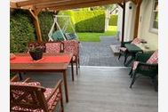 Urlaub Berlin Ferienhaus 81337 privat