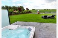 Urlaub Göhren-Lebbin Ferienhaus 81361 privat