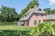 Urlaub St. Peter-Ording Ferienhaus 81364 privat