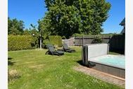 Urlaub Göhren-Lebbin Ferienhaus 81367 privat