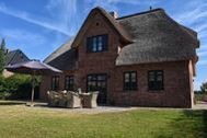 Urlaub Oevenum Ferienhaus 81417 privat