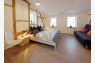 Urlaub Hansestadt Stralsund Ferienhaus 81422 privat