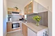 Urlaub Hansestadt Stralsund Ferienhaus 81422 privat