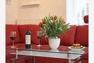 Urlaub Boltenhagen (Ostseebad) Ferienwohnung 81425 privat