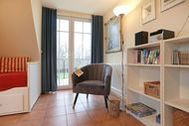 Urlaub Boltenhagen (Ostseebad) Ferienwohnung 81427 privat