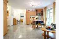 Urlaub Boltenhagen (Ostseebad) Ferienwohnung 81428 privat