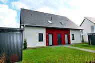 Urlaub Göhren-Lebbin Ferienhaus 81430 privat