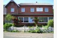 Urlaub Stapel Ferienhaus 81440 privat