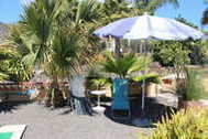 Urlaub Los Llanos de Aridane Ferienwohnung 81451 privat