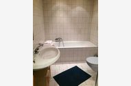  Unterkunft Objektbild