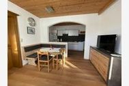 Urlaub Kaunerberg Ferienwohnung 81487 privat
