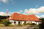 Urlaub Neustadt in Holstein OT Pelzerhaken Ferienwohnung 81489 privat