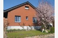 Urlaub Kappeln Ferienwohnung 81523 privat