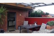 Urlaub Ferienwohnung Ferienwohnung Opitz