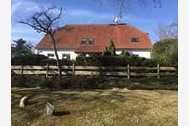 Urlaub Wokuhl-Dabelow Ferienwohnung 81527 privat