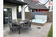 Urlaub Göhren-Lebbin Ferienhaus 81529 privat