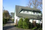 Urlaub Zinnowitz (Seebad) Ferienhaus 81531 privat