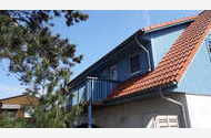 Urlaub Koserow (Seebad) Ferienwohnung 81533 privat