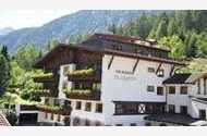 Urlaub Kaunertal Ferienwohnung 81556 privat
