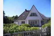 Urlaub Ferienwohnung Ferienhaus 1A - 15 Fahrrad-Minuten bis zum (Ostsee)Strand